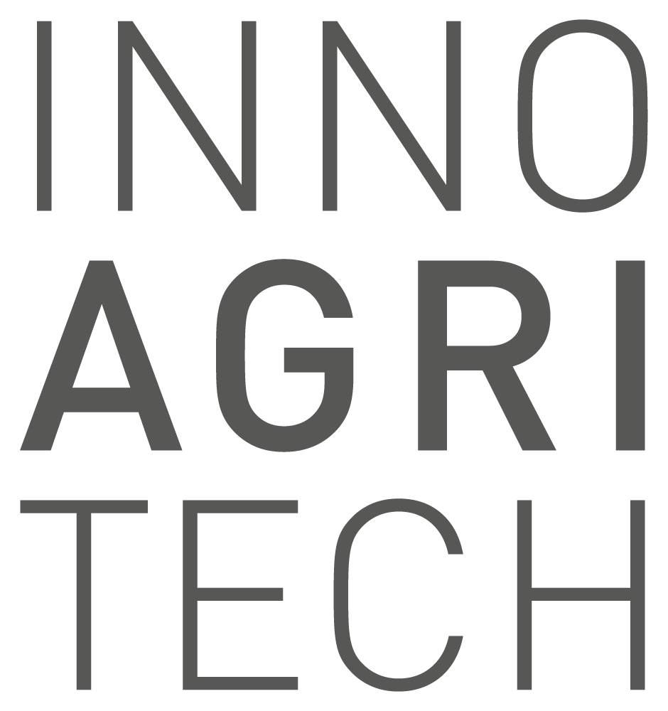 Innovative Agriculture Technologies